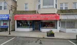 Beachstone Septic Corporation