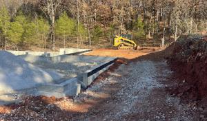 IPE Septic Solutions