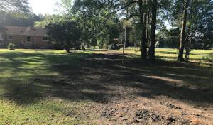 T & N Septic Tank