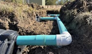 Fayette County Septic Systems