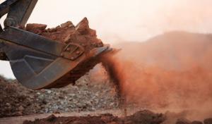Sunset Construction & Excavation