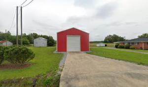 Dr Pumper Septic Service
