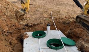 A1 Septic Service