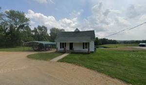 Setser Septic Service