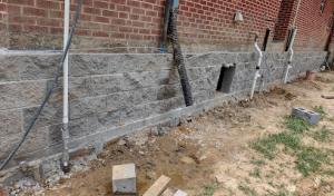 Michelli's Septic Installation & Maintenance