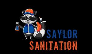 Saylor Sanitation
