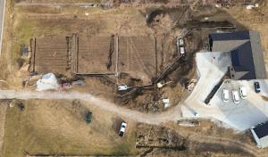 Rogers Excavating & Septic