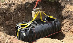 Mountain Contracting LLC - Sewer & Septic