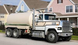 Freestate Septic