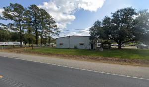 D & M Septic Tanks