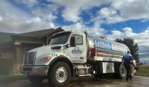 Express Septic & Drain Cleaning