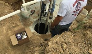 Idaho Septic Solutions