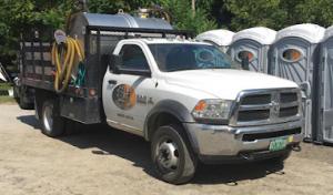 All Out Waste Management