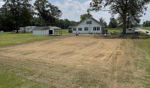 Forrest Septic Tank Contractors