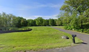 Ground Improvement Services