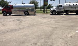 Clint Young's Septic Service