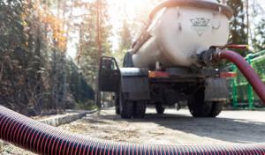 Charlotte Septic Pros