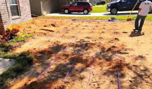 Anderson Septic Solutions