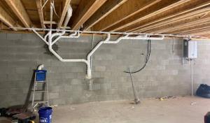 Letchworth & Sons Plumbing-Septic