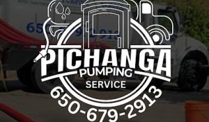 Pichanga Pumping Service