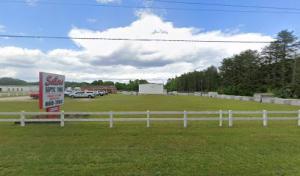 Sellers Septic Tank Services