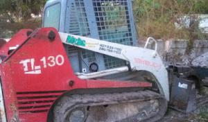 Alpha Environmental Septic Services