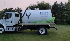 Phoenix Sewer & Septic