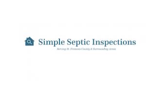 Simple Septic Inspections