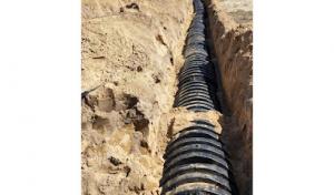 J & L Septic Tank Services