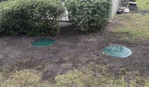 Reliable Septic & Services