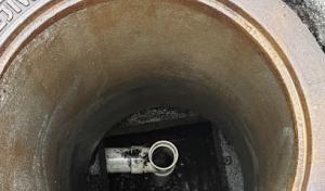 PumpIT Solutions -Septic & Sewer-