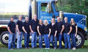 Edwards Septic & Grease Trap Services