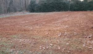 Foothills Septic & Inspection Services