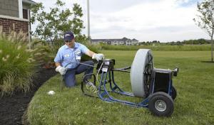 Roto-Rooter Plumbers & Septic Service | Hesperia