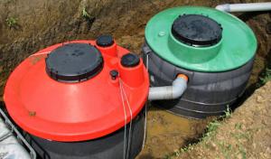 Southern Septic Tank Services