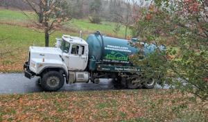Fingerlakes Environmental