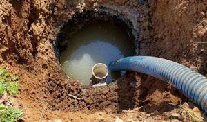 Anytime Septic