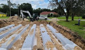 Tampa Septic