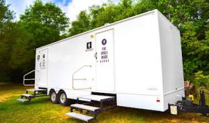 Boyett's Septic Tank & Portable Toilets