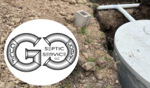 Gulf Coast Septic Service