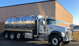 Atlas Septic