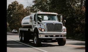 Jet Septic & Plumbing Services