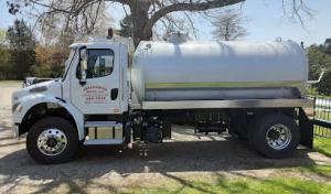 Abrahamson Septic