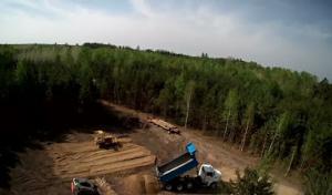 Elavsky Excavating & Septic,LLC