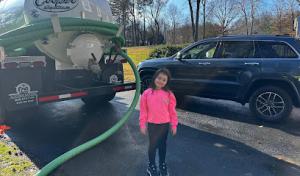 Cooper Septic