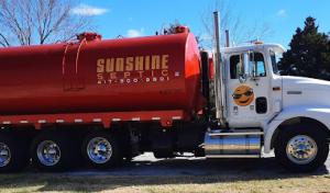 SunShine Septic