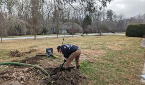 Carolina Septic Solutions