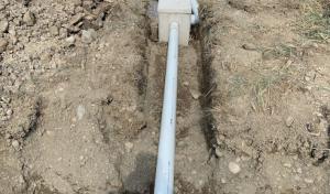 EZ Septic Service & Repair