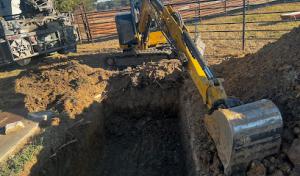 Oklahoma Septic Bros.
