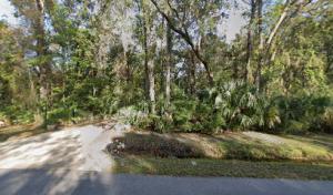 AAA Septic Tank Service of Glynn